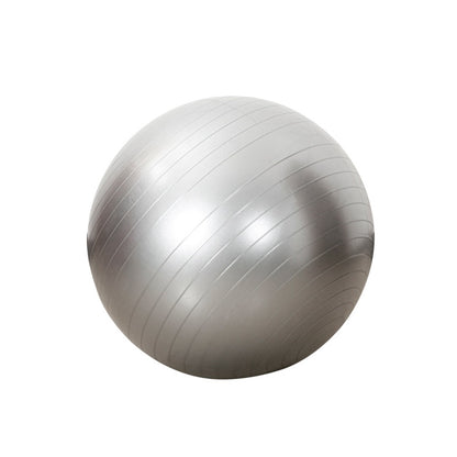 Fitness Balls Yoga Ball Thickened PVC Explosion-proof Exercise Home