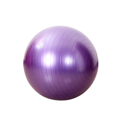 Fitness Balls Yoga Ball Thickened PVC Explosion-proof Exercise Home